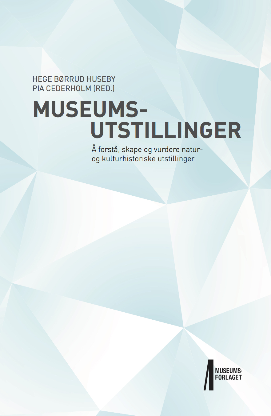 Museumsutstillinger