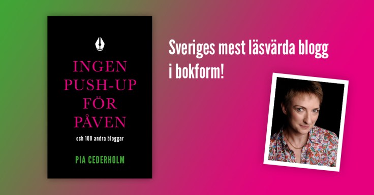 digital annons-cederholm-FINAL